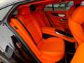 Mercedes-Benz AMG GT S 63 E PERFORMANCE BRABUS 930 FULL ORANGE Schwarz - thumbnail 30