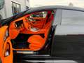 Mercedes-Benz AMG GT S 63 E PERFORMANCE BRABUS 930 FULL ORANGE Schwarz - thumbnail 20