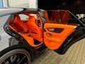 Mercedes-Benz AMG GT S 63 E PERFORMANCE BRABUS 930 FULL ORANGE Schwarz - thumbnail 29