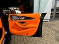 Mercedes-Benz AMG GT S 63 E PERFORMANCE BRABUS 930 FULL ORANGE Schwarz - thumbnail 25