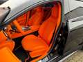Mercedes-Benz AMG GT S 63 E PERFORMANCE BRABUS 930 FULL ORANGE Schwarz - thumbnail 21