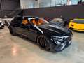 Mercedes-Benz AMG GT S 63 E PERFORMANCE BRABUS 930 FULL ORANGE Schwarz - thumbnail 3
