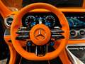 Mercedes-Benz AMG GT S 63 E PERFORMANCE BRABUS 930 FULL ORANGE Schwarz - thumbnail 14
