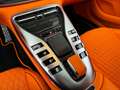 Mercedes-Benz AMG GT S 63 E PERFORMANCE BRABUS 930 FULL ORANGE Schwarz - thumbnail 16