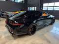 Mercedes-Benz AMG GT S 63 E PERFORMANCE BRABUS 930 FULL ORANGE Schwarz - thumbnail 4