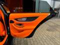 Mercedes-Benz AMG GT S 63 E PERFORMANCE BRABUS 930 FULL ORANGE Schwarz - thumbnail 28