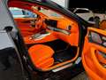 Mercedes-Benz AMG GT S 63 E PERFORMANCE BRABUS 930 FULL ORANGE Schwarz - thumbnail 11
