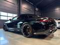 Mercedes-Benz AMG GT S 63 E PERFORMANCE BRABUS 930 FULL ORANGE Schwarz - thumbnail 35