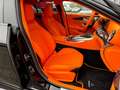 Mercedes-Benz AMG GT S 63 E PERFORMANCE BRABUS 930 FULL ORANGE Schwarz - thumbnail 22