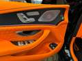 Mercedes-Benz AMG GT S 63 E PERFORMANCE BRABUS 930 FULL ORANGE Schwarz - thumbnail 19