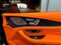 Mercedes-Benz AMG GT S 63 E PERFORMANCE BRABUS 930 FULL ORANGE Schwarz - thumbnail 26