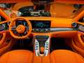 Mercedes-Benz AMG GT S 63 E PERFORMANCE BRABUS 930 FULL ORANGE Schwarz - thumbnail 13