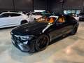 Mercedes-Benz AMG GT S 63 E PERFORMANCE BRABUS 930 FULL ORANGE Schwarz - thumbnail 1