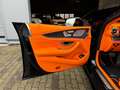 Mercedes-Benz AMG GT S 63 E PERFORMANCE BRABUS 930 FULL ORANGE Schwarz - thumbnail 18