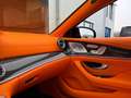 Mercedes-Benz AMG GT S 63 E PERFORMANCE BRABUS 930 FULL ORANGE Schwarz - thumbnail 17