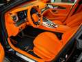 Mercedes-Benz AMG GT S 63 E PERFORMANCE BRABUS 930 FULL ORANGE Schwarz - thumbnail 9