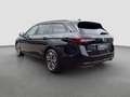 Skoda Superb Combi 1.5 eTSI SELECTION NEUES MODELL CAM Schwarz - thumbnail 5