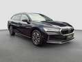 Skoda Superb Combi 1.5 eTSI SELECTION NEUES MODELL CAM Schwarz - thumbnail 7