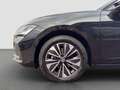 Skoda Superb Combi 1.5 eTSI SELECTION NEUES MODELL CAM Schwarz - thumbnail 8