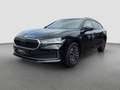 Skoda Superb Combi 1.5 eTSI SELECTION NEUES MODELL CAM Negru - thumbnail 2