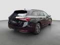 Skoda Superb Combi 1.5 eTSI SELECTION NEUES MODELL CAM Negru - thumbnail 6