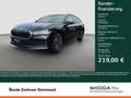 Skoda Superb Combi 1.5 eTSI SELECTION NEUES MODELL CAM Schwarz - thumbnail 1