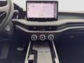 Skoda Superb Combi 1.5 eTSI SELECTION NEUES MODELL CAM Schwarz - thumbnail 12