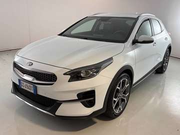 1.6 crdi mhev Evolution 136cv dct! PREZZO REALE