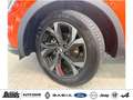 Renault Arkana E-TECH 145 R.S.LINE NAVI KLIMAAUTOMATIK Orange - thumbnail 28
