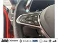 Renault Arkana E-TECH 145 R.S.LINE NAVI KLIMAAUTOMATIK Orange - thumbnail 18