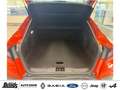 Renault Arkana E-TECH 145 R.S.LINE NAVI KLIMAAUTOMATIK Orange - thumbnail 6