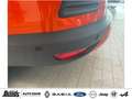 Renault Arkana E-TECH 145 R.S.LINE NAVI KLIMAAUTOMATIK Orange - thumbnail 7