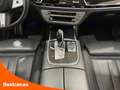 BMW Z4 M 3.0 745E AUTO 4P Gris - thumbnail 17