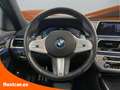 BMW Z4 M 3.0 745E AUTO 4P Grau - thumbnail 21