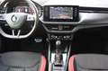 Skoda Scala 1.5 Autom. MONTE CARLO Sport/Navi/Pano/LED Blau - thumbnail 16