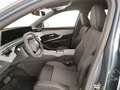 Peugeot 3008 1.2 hybrid Allure 145cv e-dcs6 Blau - thumbnail 7