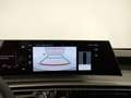 Peugeot 3008 1.2 hybrid Allure 145cv e-dcs6 Blau - thumbnail 15