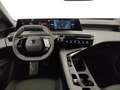 Peugeot 3008 1.2 hybrid Allure 145cv e-dcs6 Blau - thumbnail 9