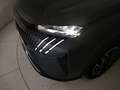 Peugeot 3008 1.2 hybrid Allure 145cv e-dcs6 Blau - thumbnail 6