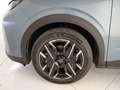Peugeot 3008 1.2 hybrid Allure 145cv e-dcs6 Blau - thumbnail 5