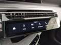 Peugeot 3008 1.2 hybrid Allure 145cv e-dcs6 Blau - thumbnail 16