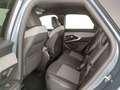 Peugeot 3008 1.2 hybrid Allure 145cv e-dcs6 Blau - thumbnail 8