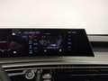Peugeot 3008 1.2 hybrid Allure 145cv e-dcs6 Blau - thumbnail 12
