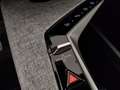 Peugeot 3008 1.2 hybrid Allure 145cv e-dcs6 Blau - thumbnail 18