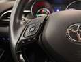 Toyota C-HR 125H Advance Blanco - thumbnail 18