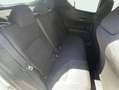 Toyota C-HR 125H Advance Blanco - thumbnail 12