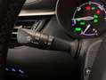 Toyota C-HR 125H Advance Blanco - thumbnail 20