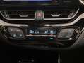 Toyota C-HR 125H Advance Blanco - thumbnail 25