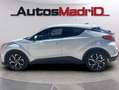 Toyota C-HR 125H Advance Blanco - thumbnail 4