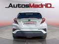 Toyota C-HR 125H Advance Blanco - thumbnail 6